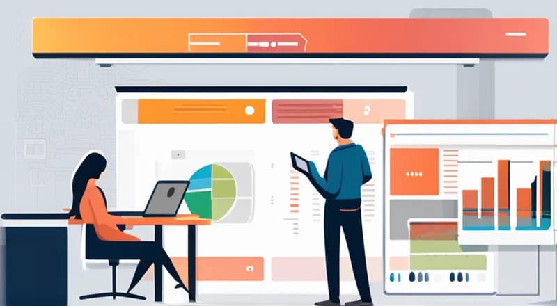 如何更改ERP系统中的功能位置？详细步骤和技巧