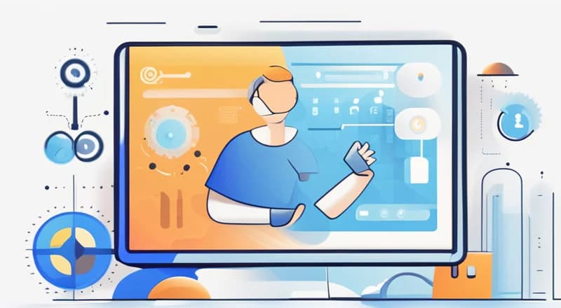 低代码开源项目有哪些？如何选择和使用这些项目？