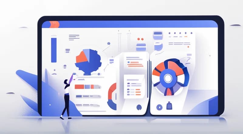 如何打造高效的ERP定制系统？精髓何在？