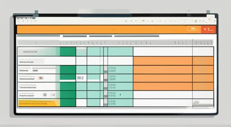 如何在Excel中设置生产日期到期日提醒功能？