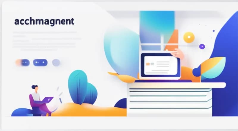 如何创建高效的大客户管理表格范本来提升销售效率？