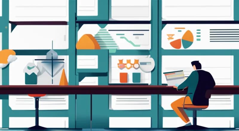 企业是否有必要引入ERP管理系统？