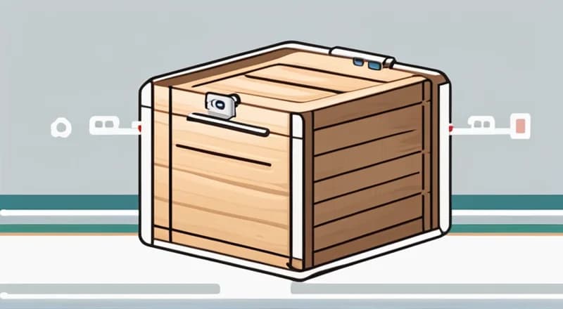 如何选择和实施定制木箱ERP系统软件？