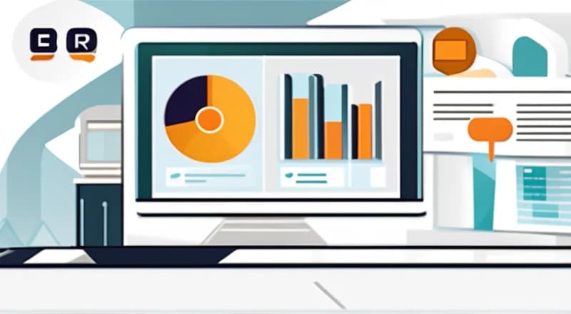 如何利用ERP系统中的采购模块实现高效管理？