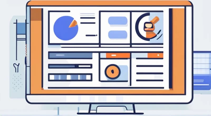 ERP系统账务管理模块的功能如何实现？