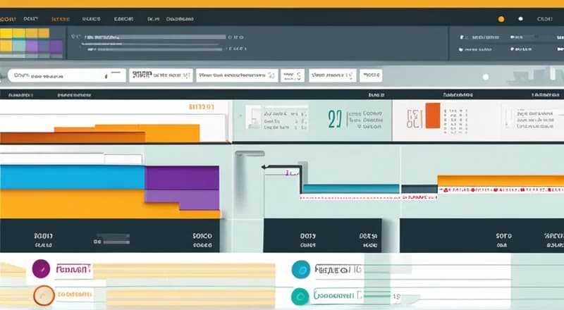 如何制作高效的Excel生产报表样本？