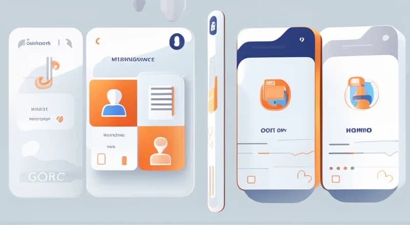 低代码平台有哪些分类？如何选择合适的低代码平台？