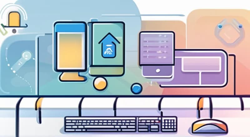 低代码平台厂家有哪些？如何选择最适合你的平台？