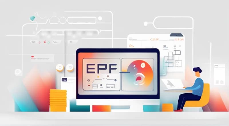 ERP系统的核心功能如何实现？有哪些关键步骤值得企业关注？