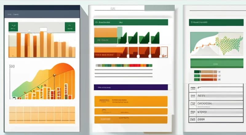 如何制作转工序生产日报表Excel？详细步骤与技巧