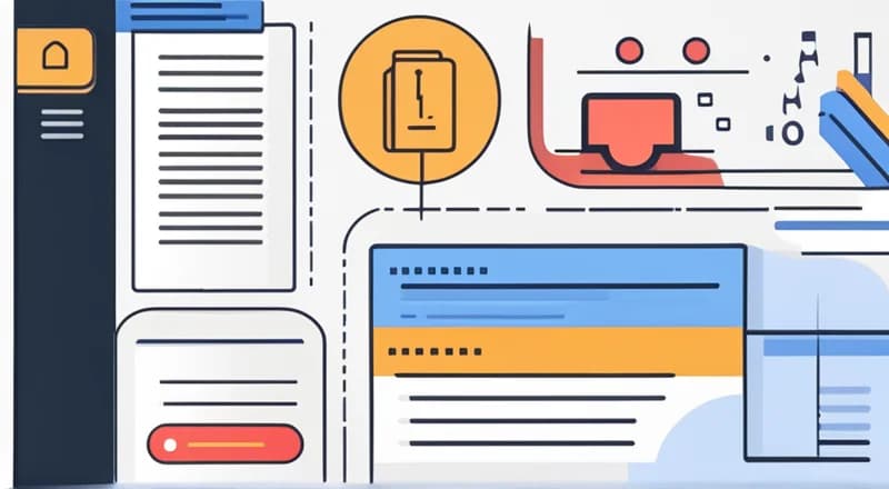 如何高效地管理客户信息表格？有什么实用技巧可以分享吗？