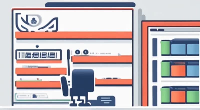 如何进行张店ERP系统的定制开发？定制ERP系统的关键步骤和注意事项有哪些？