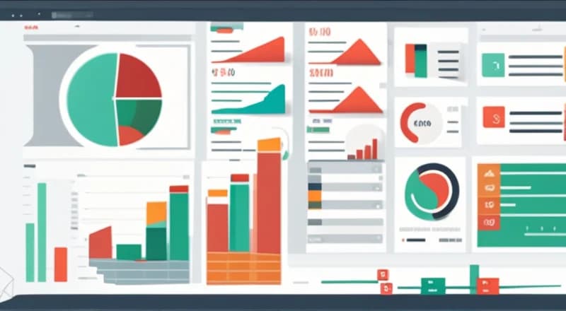 如何用Excel高效创建生产统计模板？