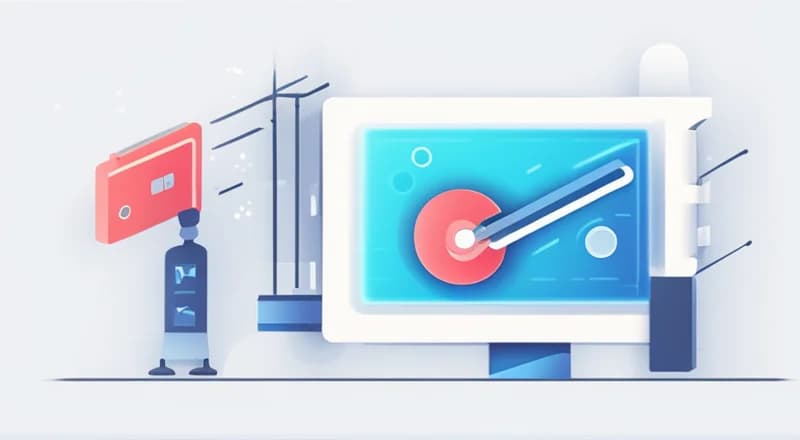 低代码与模块化开发：哪种方法更适合你的项目？