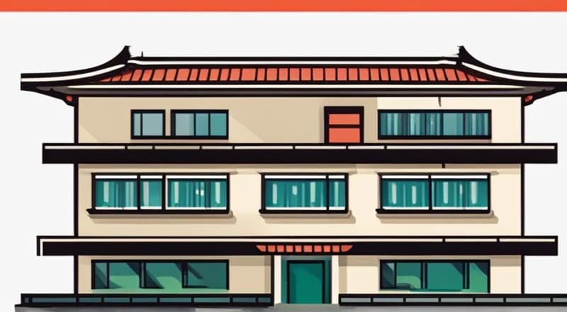 如何选择和合作江门定制ERP系统厂家？有哪些需要注意的事项和步骤？