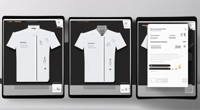 金蝶是否有专业的服装ERP系统？如何选择和实施？