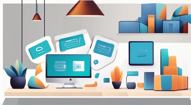 如何选择适合企业的办公软件礼盒？企业礼盒办公软件哪款更出色？