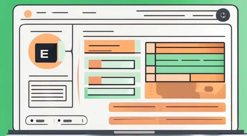 如何利用ERP系统优化出纳管理功能？