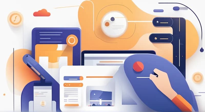 如何找到并成功从事低代码开发工作？