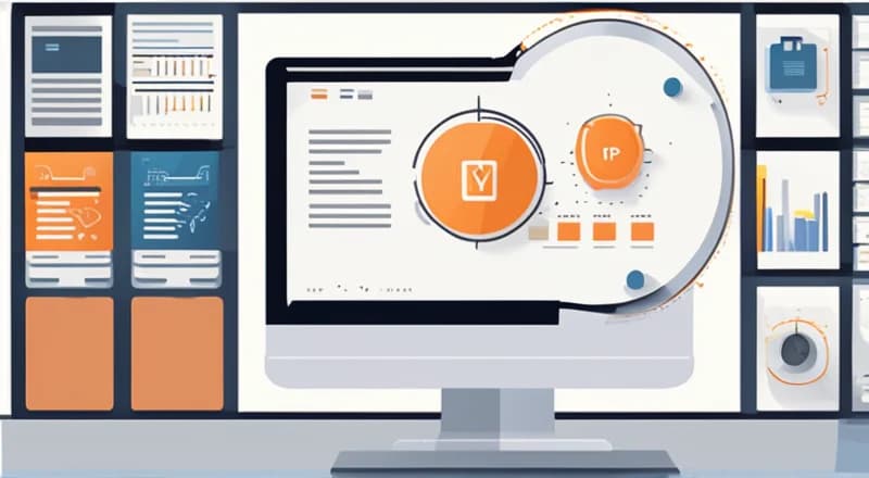 ERP系统中某个功能无法使用时该怎么办？