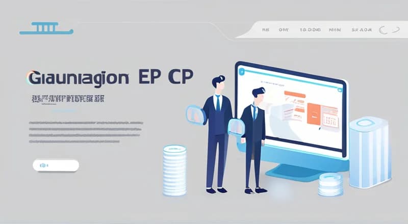 如何构建高效的广东全功能ERP系统？