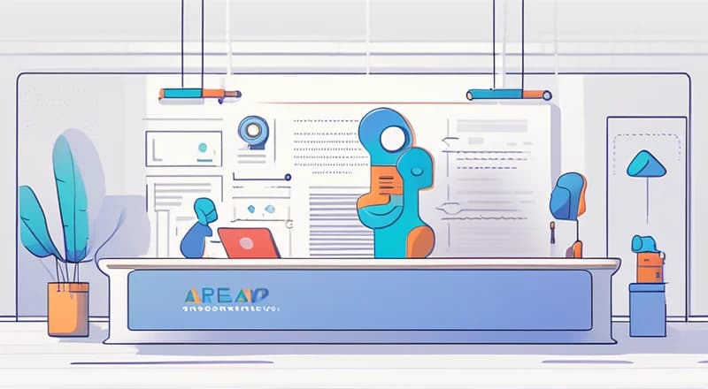 如何选择最适合自己的低代码开发框架？