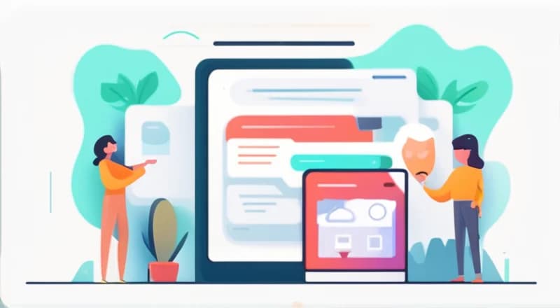 如何快速搭建一个低代码平台账号？步骤详解与最佳实践