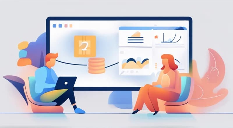 如何选择合适的低代码管理软件？这可能是你需要的答案