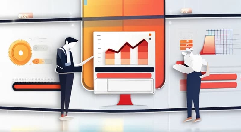 如何确定滨州ERP系统定制开发的价格？