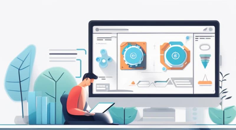 衡泰软件实施工程师笔试如何准备才能顺利通过？