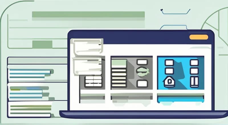 如何使用Excel制作生产工人工资表？