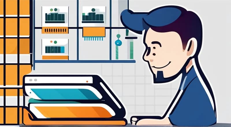 如何进行东莞ERP系统定制开发？需要考虑哪些因素和步骤？