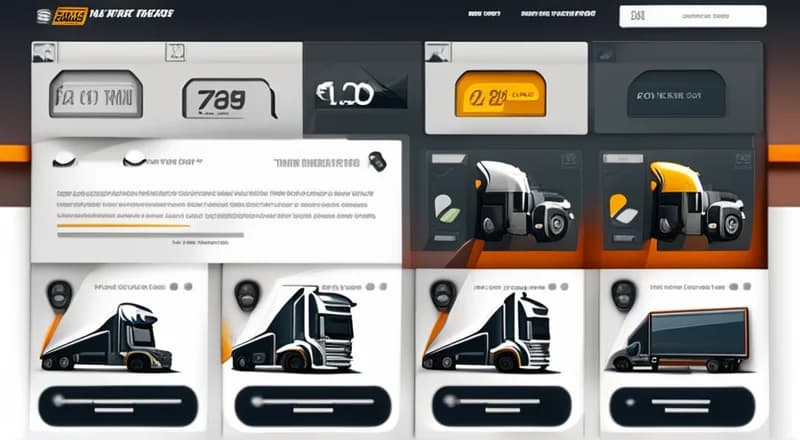 如何使用欧卡2改低趴代码？详细步骤和注意事项全解析