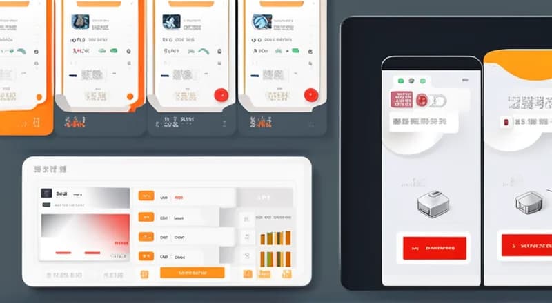 如何创建适合自己的越秀ERP管理系统定制价格表？