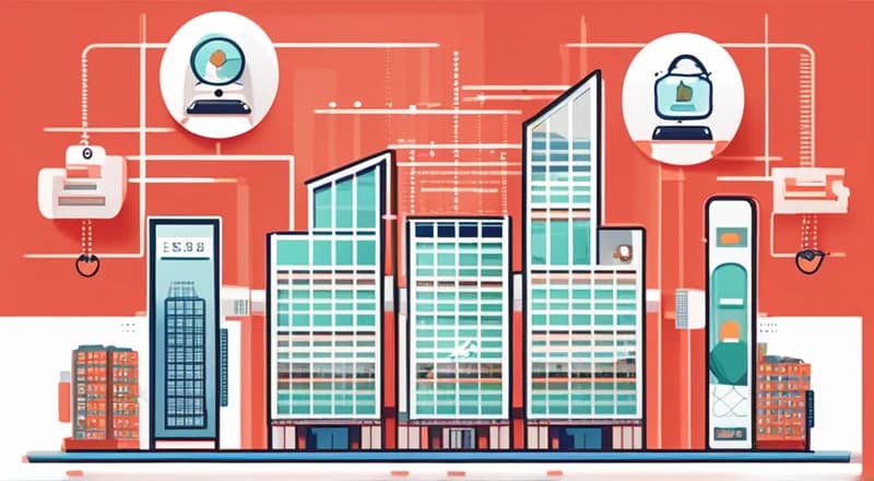 如何选择合适的邹平ERP系统定制开发公司？