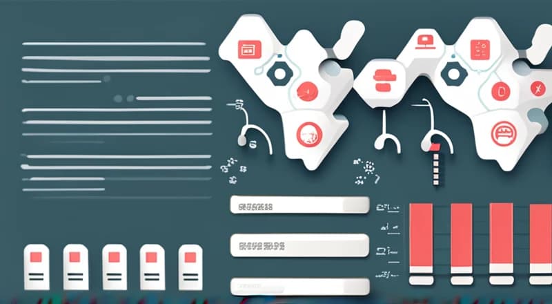 如何充分利用国网ERP系统的功能？提升企业管理效率的全面指南