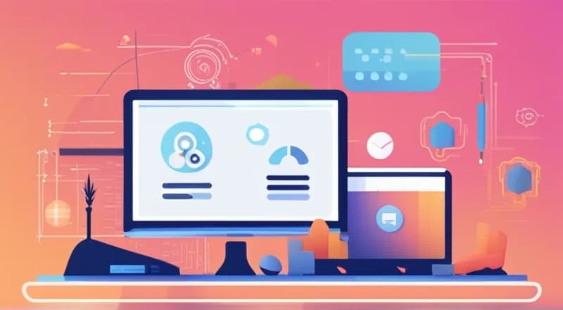 如何有效利用低代码平台开发应用程序？