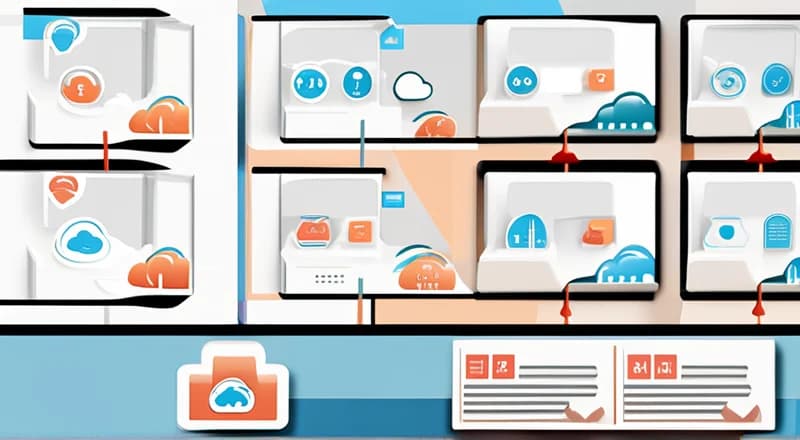 如何充分利用吉客云ERP系统功能？一份全面的功能教程指南