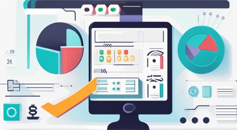 定制ERP系统需要多少费用？如何评估和控制预算？