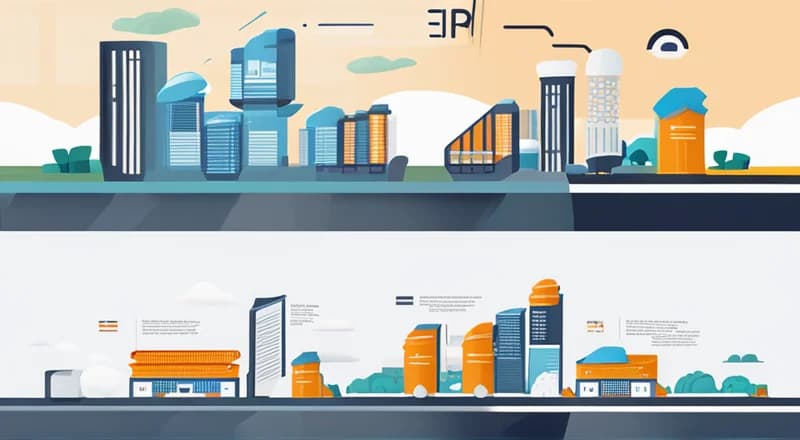 如何在南湖区进行ERP系统定制？有什么步骤和注意事项？