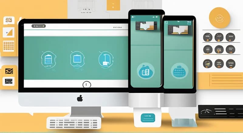 如何制定有效的旺店通ERP系统方案？