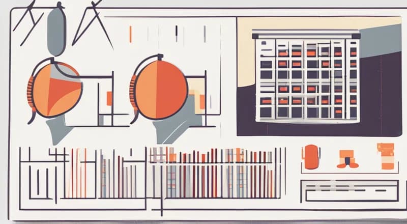 什么是低代码技术？如何实现低代码开发平台?