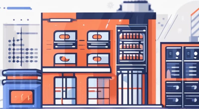 如何确定哪些行业适合采用低代码开发平台？