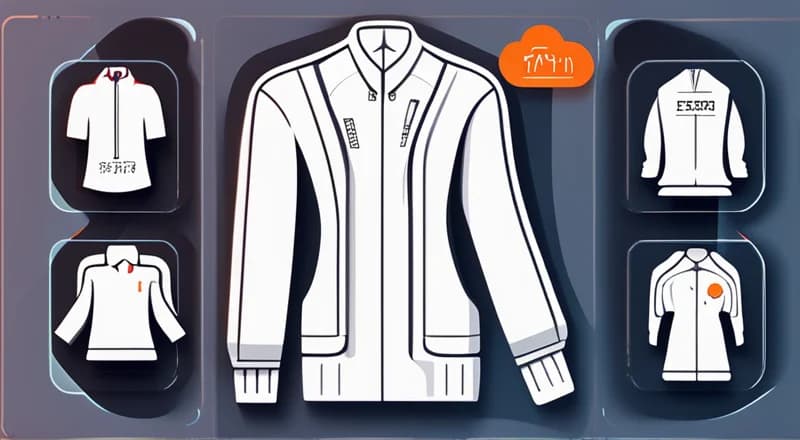 如何了解天津定制服装ERP系统的成本与价格？