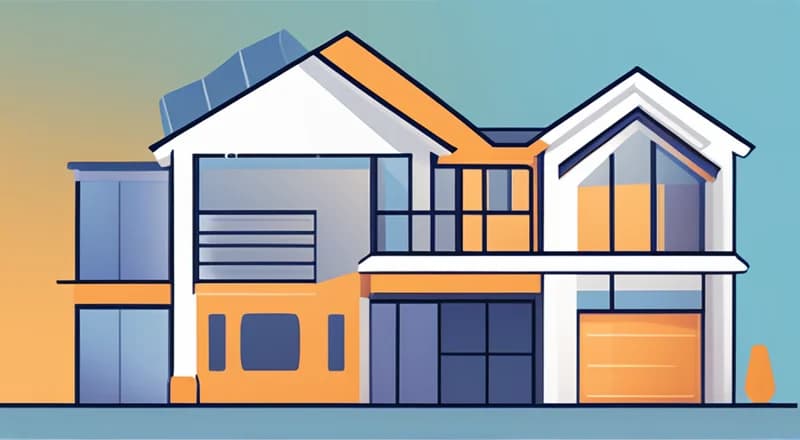 如何找到并使用卡诺亚定制家居ERP系统的官方网站？