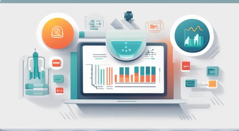 如何进行ERP营销系统的功能需求分析？