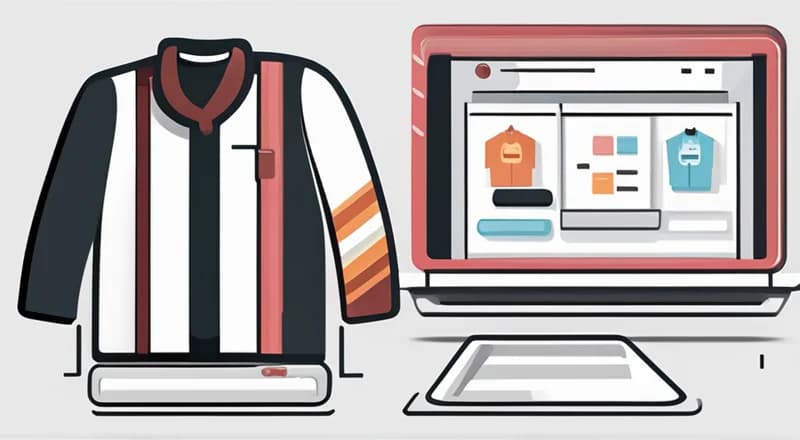 四川定制服装ERP系统需要多少钱？如何选择与实施？