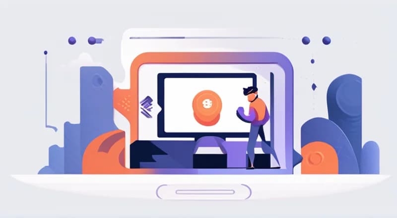 低代码平台之间的竞争为何如此激烈？