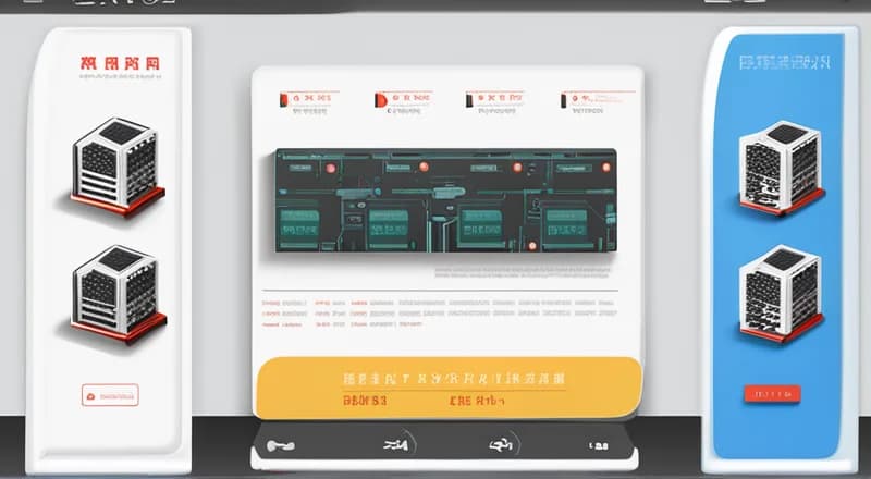 如何定制新疆ERP互联系统？实现企业数字化转型的关键步骤是什么？