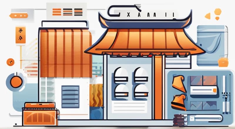 如何确定厦门ERP系统定制的价格？定制ERP系统的成本和优势是什么？